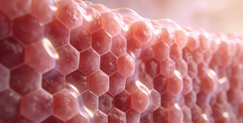 济南结直肠癌120基因ctDNA突变检测（血液）图片1