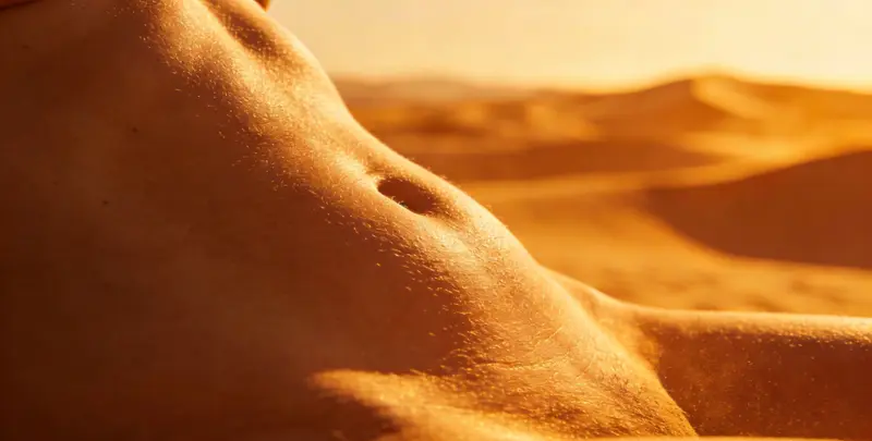 济南结直肠癌靶向120基因检测及PDL122C3表达检测套餐（组织）图片1