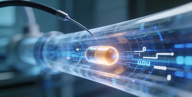 济南结直肠癌4基因突变检测+MSI（组织）图片1