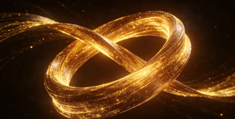 济南结直肠癌靶向43基因检测（组织）图片1