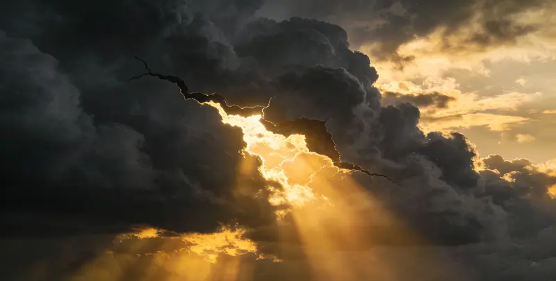 济南肺癌13基因突变检测（组织）图片1