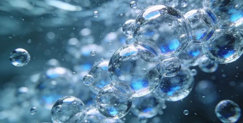 济南肺癌靶向120基因检测（组织）图片1