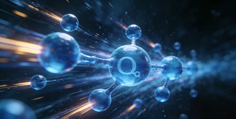 济南肺癌120基因ctDNA突变检测(血液）图片1