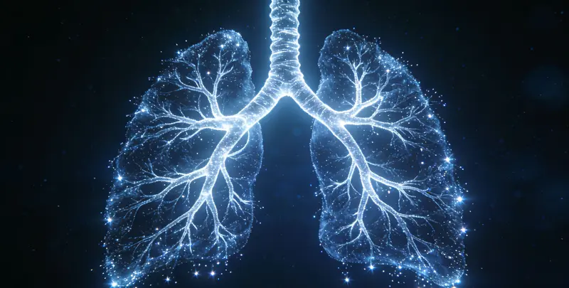 济南肺癌49基因检测图片1