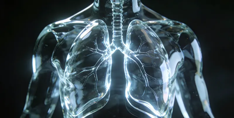 济南肺癌12基因ctDNA突变检测(血液）图片1