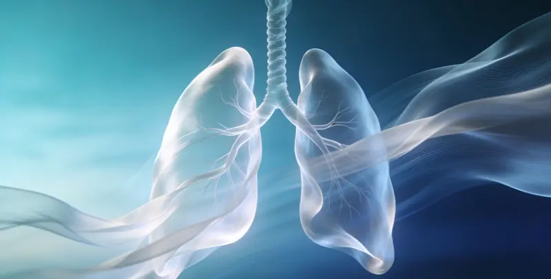 济南肺癌（EGFR T790M)突变检测图片1