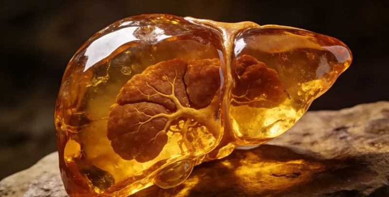 济南肝胆胰腺肿瘤120基因检测图片1