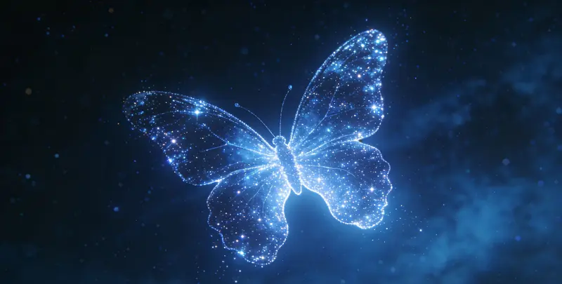 济南甲状腺癌38基因检测图片1