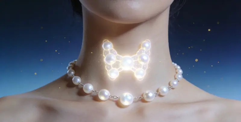 济南甲状腺癌基因检测图片1