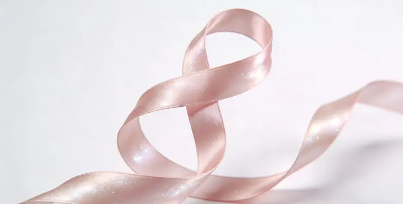 济南乳腺/卵巢癌靶向120基因检测（组织）图片1