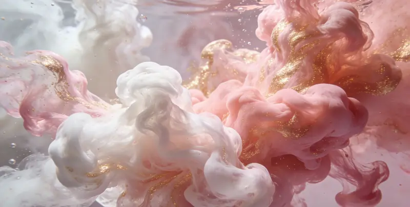 济南乳腺/卵巢癌靶向120基因检测及PDL122C3表达检测套餐（组织）图片1