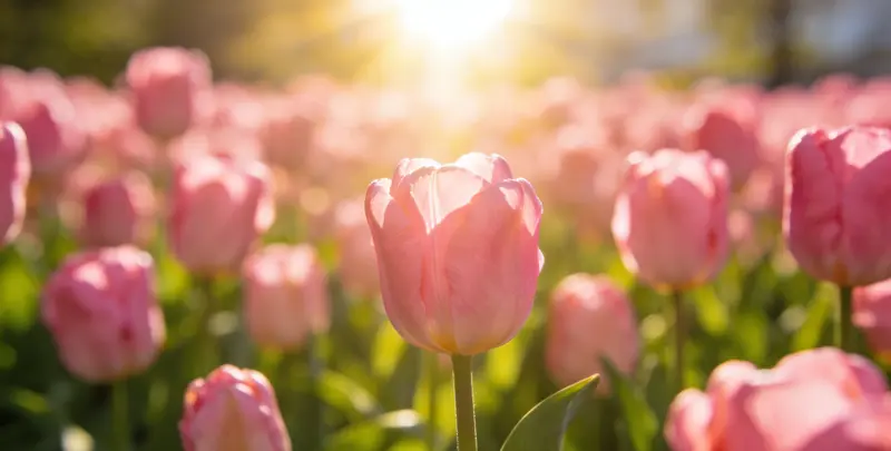 济南乳腺/卵巢癌120基因ctDNA突变检测（血液）图片1