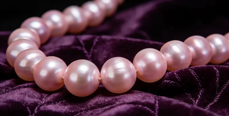 济南遗传性乳腺癌卵巢癌全面检测图片1