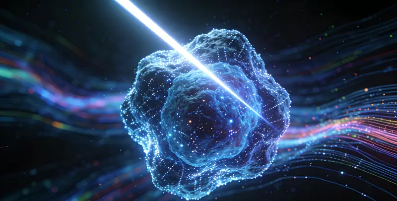 济南肿瘤全面用药600+基因检测（血液）图片1