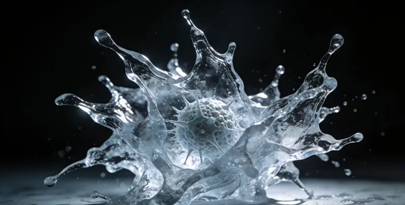 济南1+4 实体瘤定制化MRD基因检测图片1