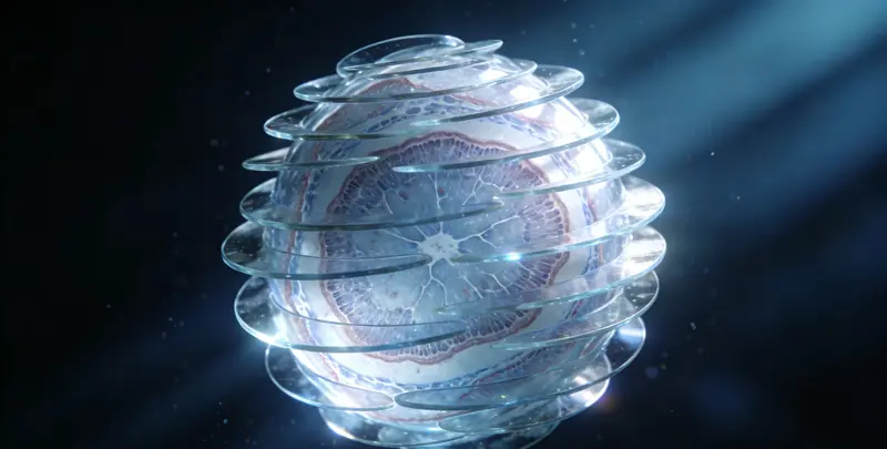 济南肿瘤靶向120基因检测及PDL122C3表达检测套餐（组织）图片1