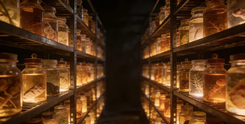 济南泛实体瘤1238基因检测图片1