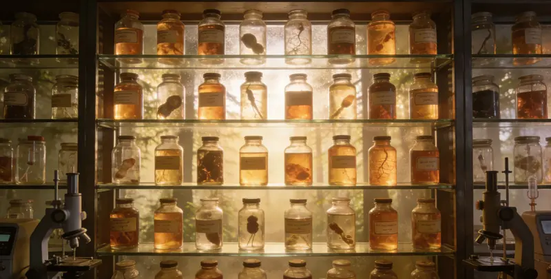 泛实体瘤1238基因检测图3