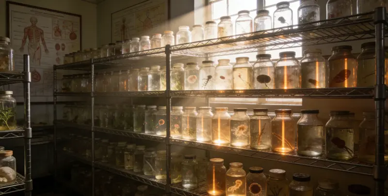 泛实体瘤1238基因检测图4