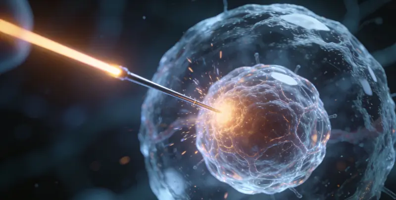 济南肿瘤180+基因全面用药基因检测（组织）图片1