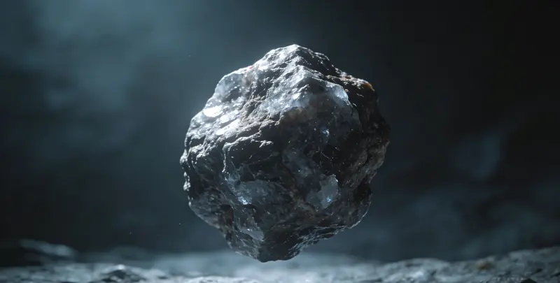 济南1+6 实体瘤定制化MRD基因检测图片1