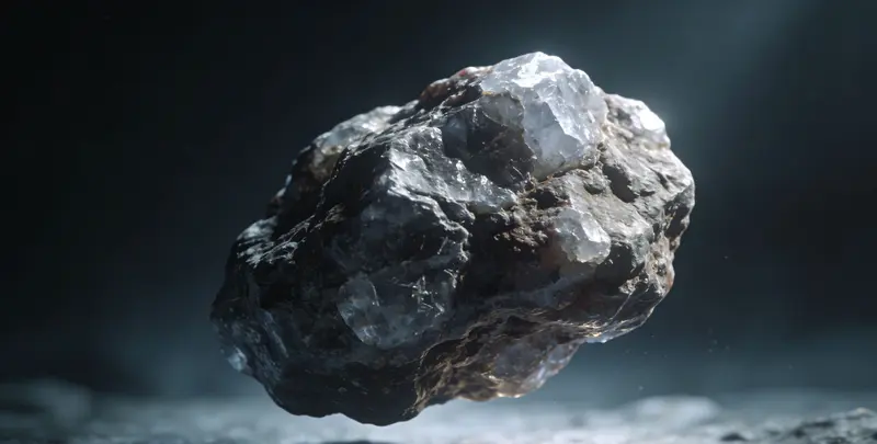 1+6 实体瘤定制化MRD基因检测图2