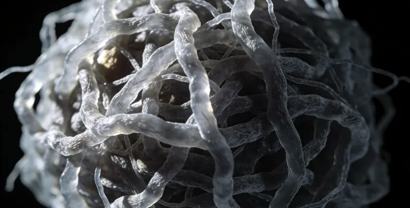 济南肿瘤120基因ctDNA突变检测（血液）图片1