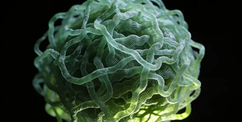 肿瘤120基因ctDNA突变检测（血液）图4