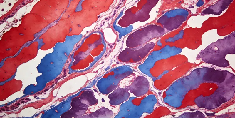 济南泛实体瘤919基因检测图片1