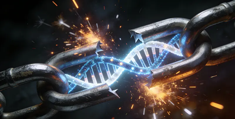 济南司法亲子鉴定2人图片1