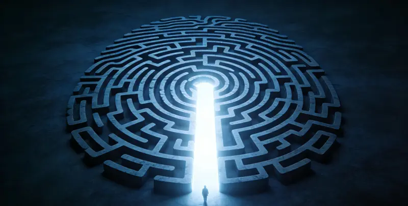 济南司法亲子鉴定3人图片1