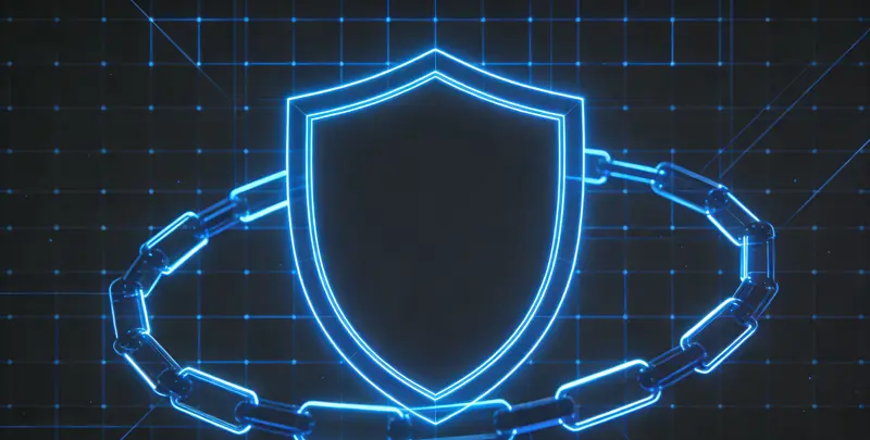 济南司法亲子鉴定加急图片1