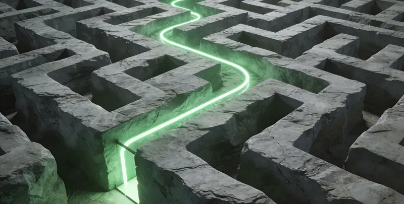 济南胃肠肿瘤120基因检测图片1