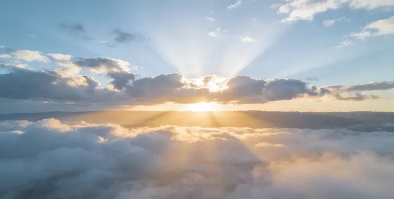 济南产前绒毛亲子鉴定图片1