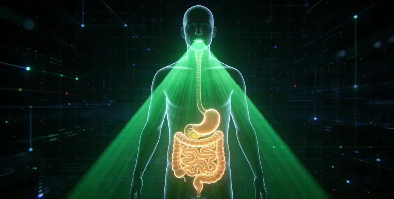 济南肠癌甲基化检测图片1