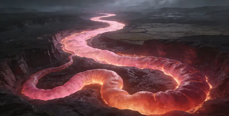 济南胃癌靶向用药39基因检测及PDL122C3表达检测套餐（组织）图片1