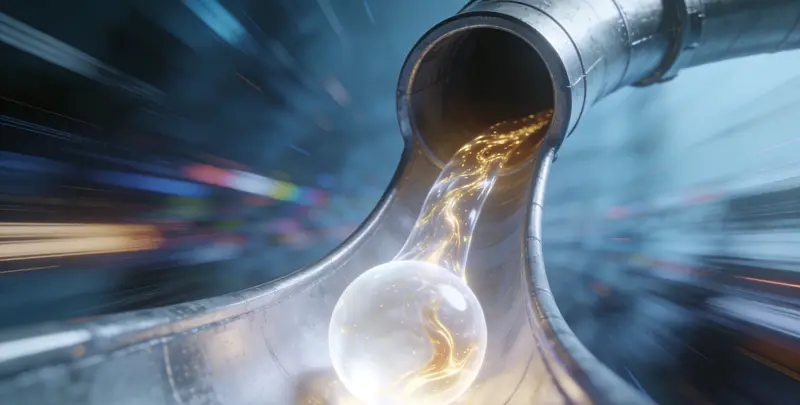 济南胃癌靶向用药39基因检测（组织）图片1