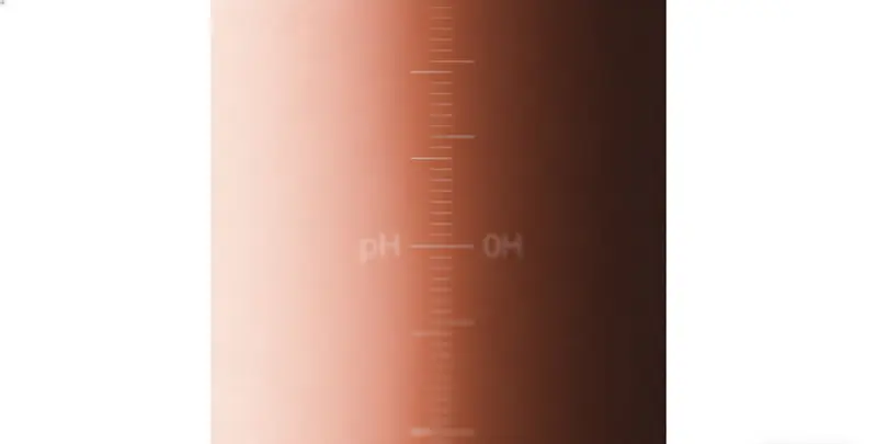 济南胃癌全面用药基因检测（组织）图片1