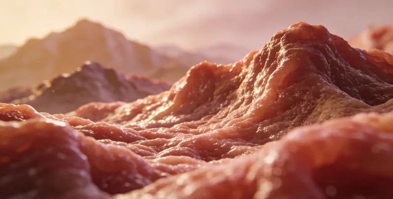 济南食管癌甲基化检测图片1