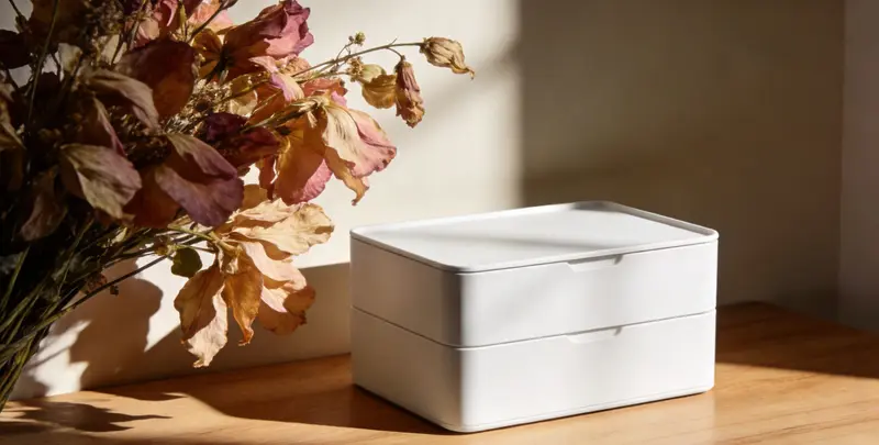 济南个人隐私亲子鉴定2人图片1