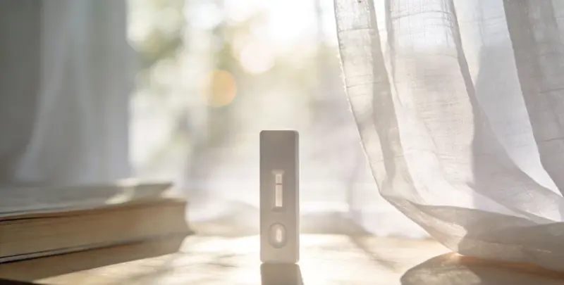 济南个人隐私亲子鉴定3人图片1