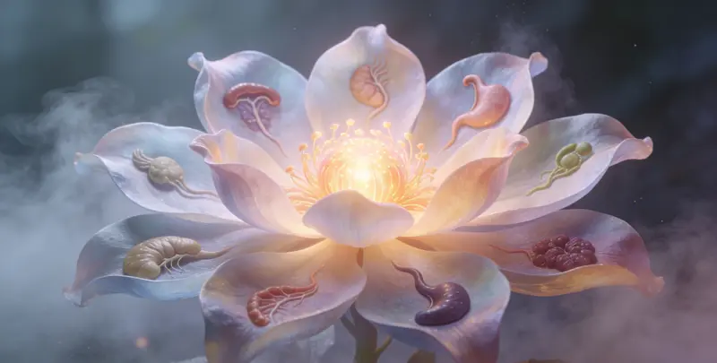 济南实体瘤MRD监测2次套餐图片1