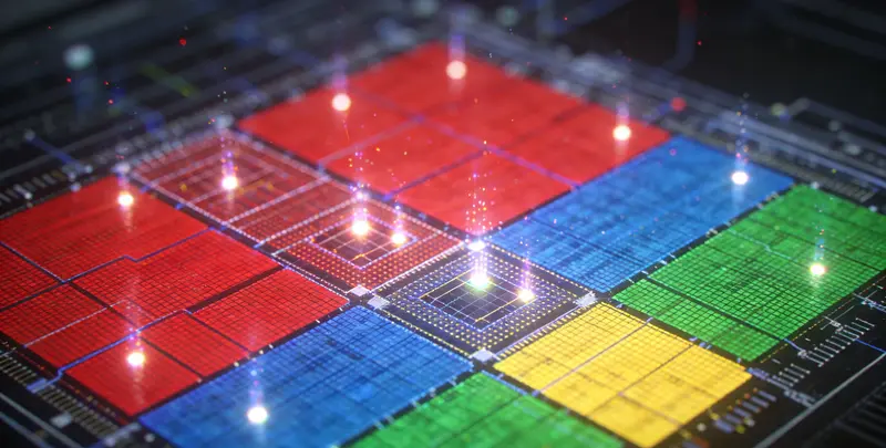 济南泌尿系统肿瘤99基因检测图片1