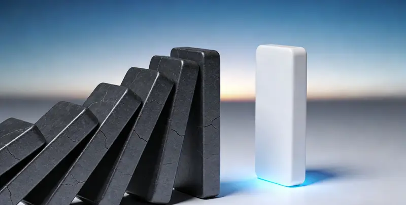 济南肿瘤早筛六项图片1